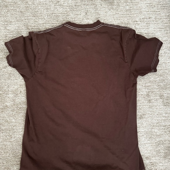 kanye graduation bear t-shirt - Picture 2 of 4